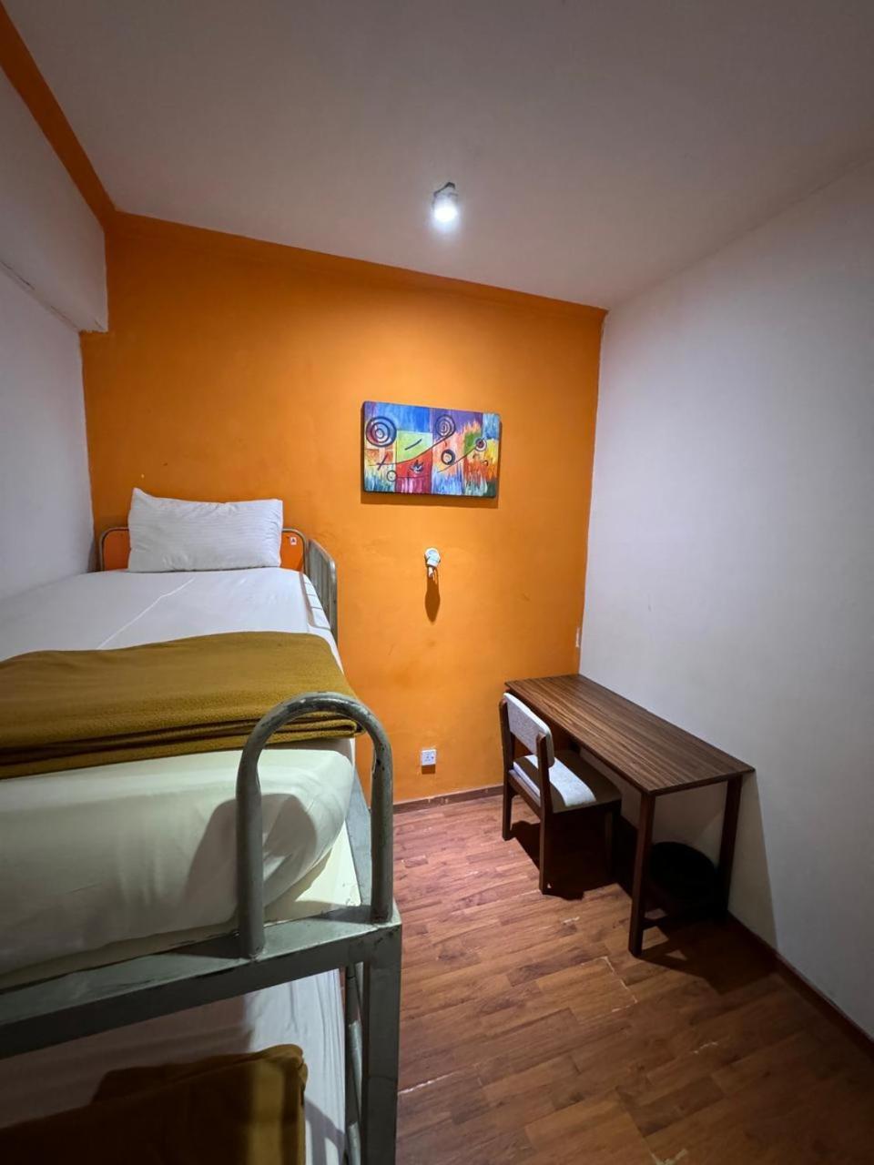 Cityrest Fort Colombo Exterior photo